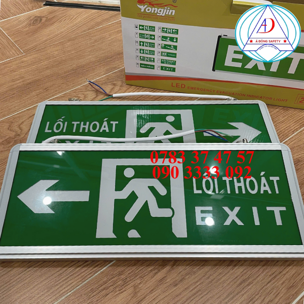 bang-exit-thoat-hiem bang-exit-thoat-hiem