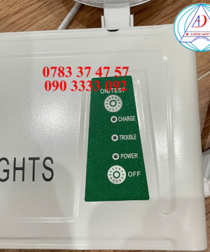 den-led-khan-cap-Emergency-Light