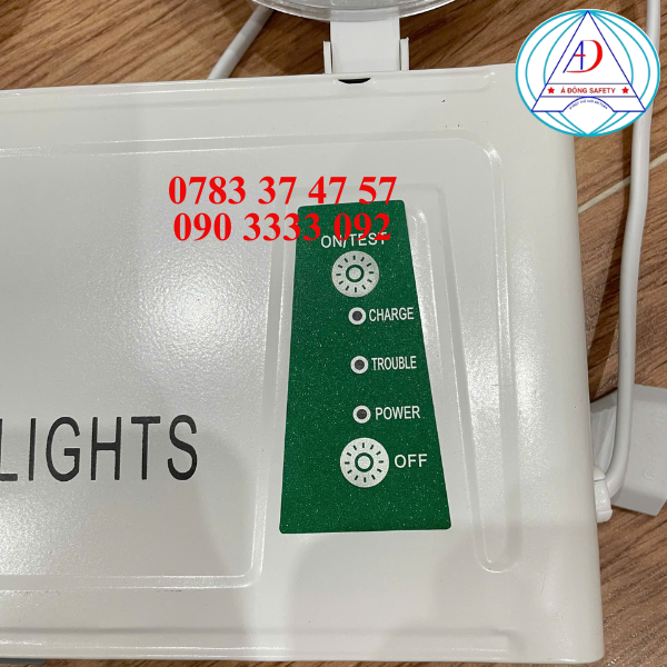 den-led-khan-cap-Emergency-Light den-led-khan-cap-Emergency-Light