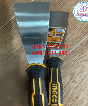 cay-sui-son-can-nhua