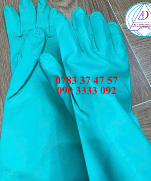 gng-tay-chong-hoa-chat-GNF-1513