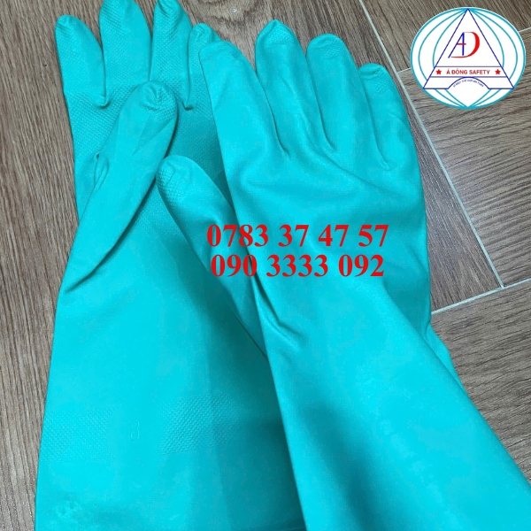 gng-tay-chong-hoa-chat-GNF-1513 gng-tay-chong-hoa-chat-GNF-1513