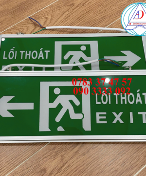 bang-exit-thoat-hiem