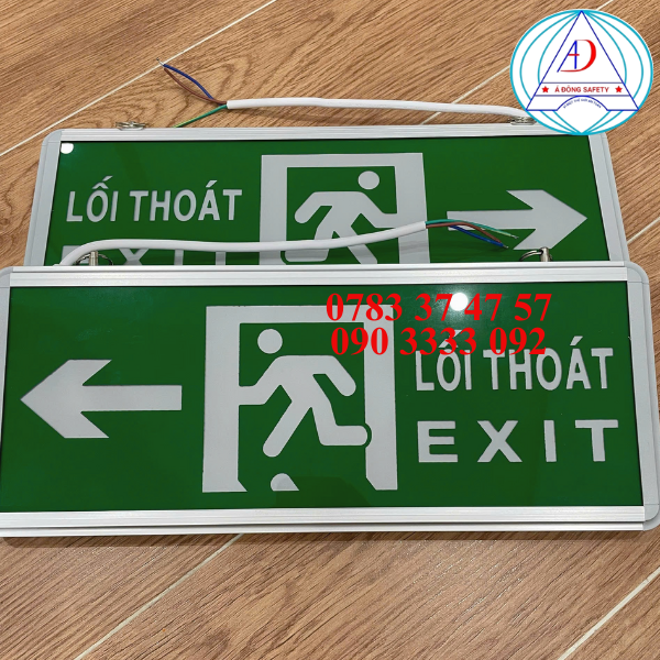 bang-exit-thoat-hiem bang-exit-thoat-hiem