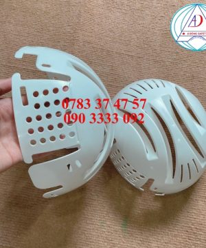 nhua-dem-non-an-toan