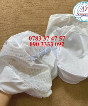 non-vai-chum-toc-luoi-thuy-san