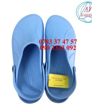 giay-phong-sach-EVA-E037