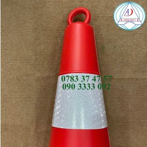 truc-giao-thong-co-phan-quang-70cm