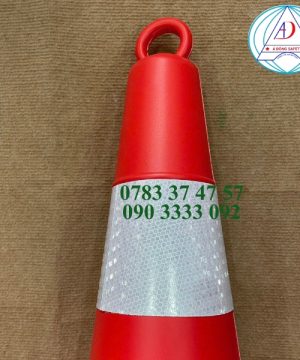 truc-giao-thong-co-phan-quang-70cm