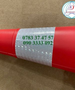 truc-giao-thong-co-phan-quang-70cm