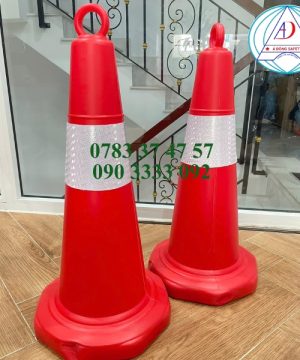 truc-giao-thong-co-phan-quang-70cm