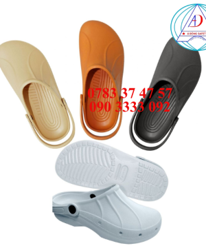 giay-phong-sach-EVA-E037