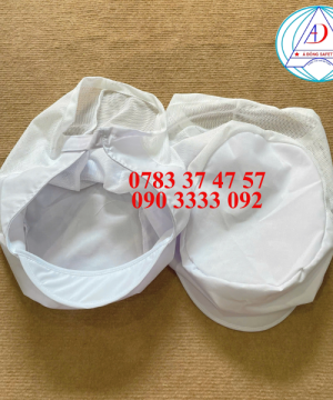 non-vai-chum-toc-luoi-thuy-san