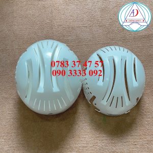 nhua-dem-non-an-toan