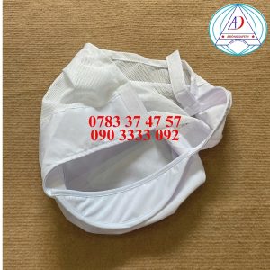 non-vai-chum-toc-luoi-thuy-san