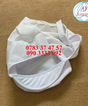 non-vai-chum-toc-luoi-thuy-san