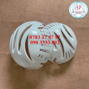 nhua-dem-non-an-toan