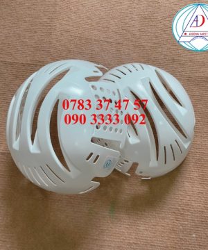 nhua-dem-non-an-toan