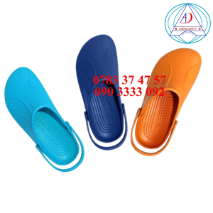 giay-phong-sach-EVA-E037