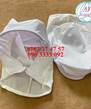 non-vai-chum-toc-luoi-thuy-san