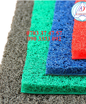 tham-nhua-roi-chui-chan