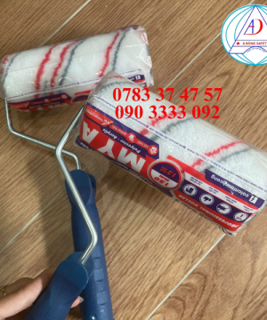 cay-lan-son-my-a-15cm