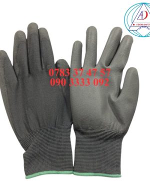 Gang-tay-phu-long-PU-xam