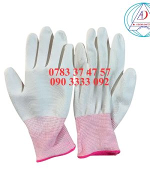 Gang-tay-phu-long-PU-vien-hong