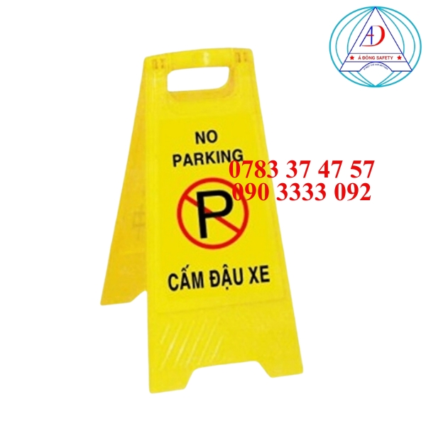 bien-bao-chu-a-vang bien-bao-chu-a-vang