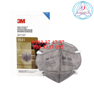 khau-trang-3m-9541