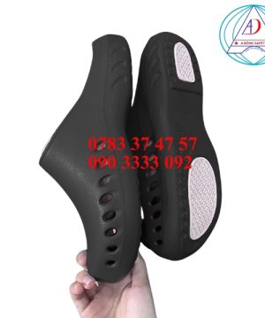 giay-dep-bao-ho-y-te