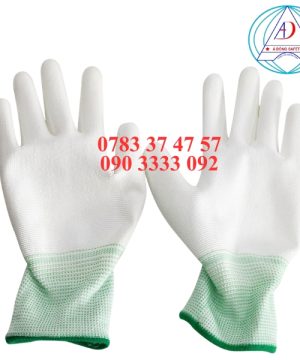 Gang-tay-phu-long-PU-vien-xanh