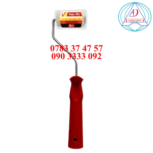 cay-lan-son-viet-my-6cm