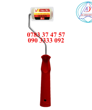 cay-lan-son-viet-my-6cm