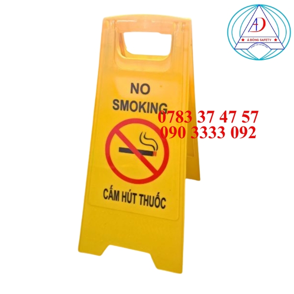 bien-bao-chu-a-vang bien-bao-chu-a-vang