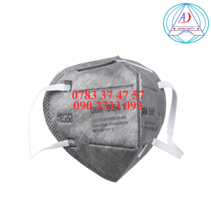 khau-trang-3m-9541