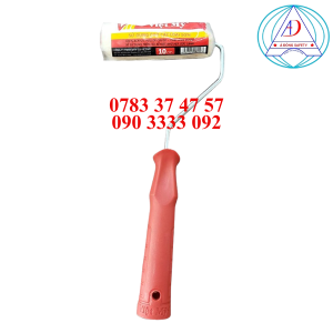 cay-lan-son-viet-my-6cm