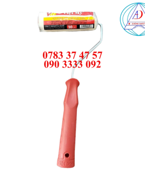 cay-lan-son-viet-my-6cm