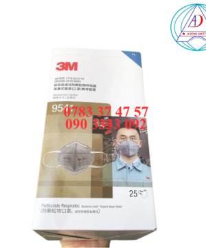 khau-trang-3m-9541