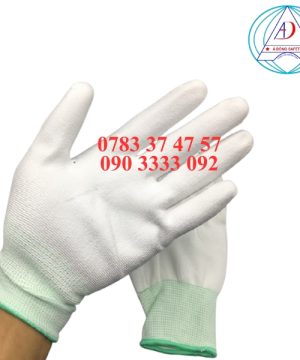 Gang-tay-phu-long-PU-vien-xanh