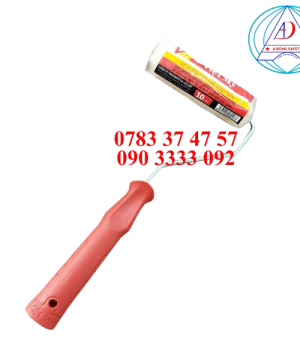 cay-lan-son-viet-my-6cm