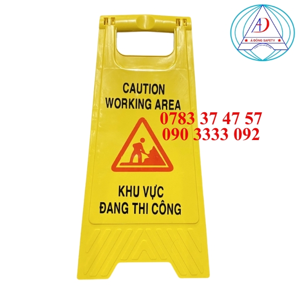 bien-bao-chu-a-vang bien-bao-chu-a-vang