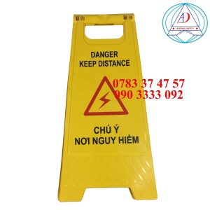 bien-bao-chu-a-chu-y-noi-nguy-hiem