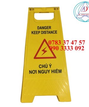 bien-bao-chu-a-chu-y-noi-nguy-hiem