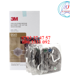 khau-trang-3m-9541