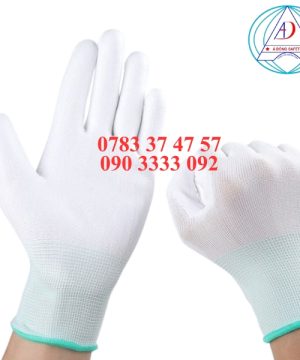 Gang-tay-phu-long-PU-vien-xanh