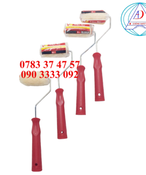 cay-lan-son-viet-my-6cm