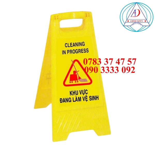 bien-bao-chu-a-vang bien-bao-chu-a-vang