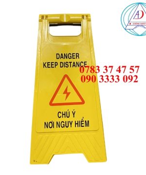 bien-bao-chu-a-chu-y-noi-nguy-hiem