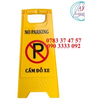 bien-bao-chu-a-cam-dau-xe